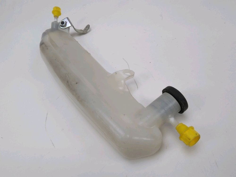 VASE EXPANSION