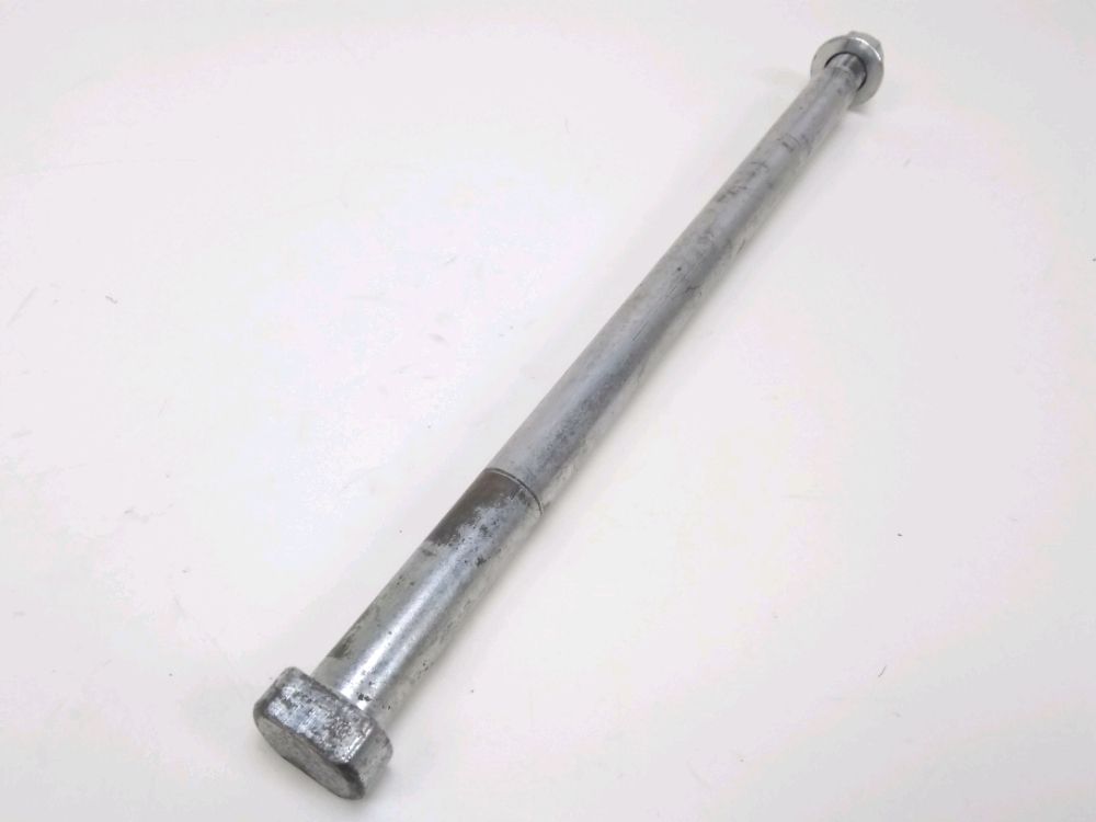 AXE DE BRAS OSCILLANT