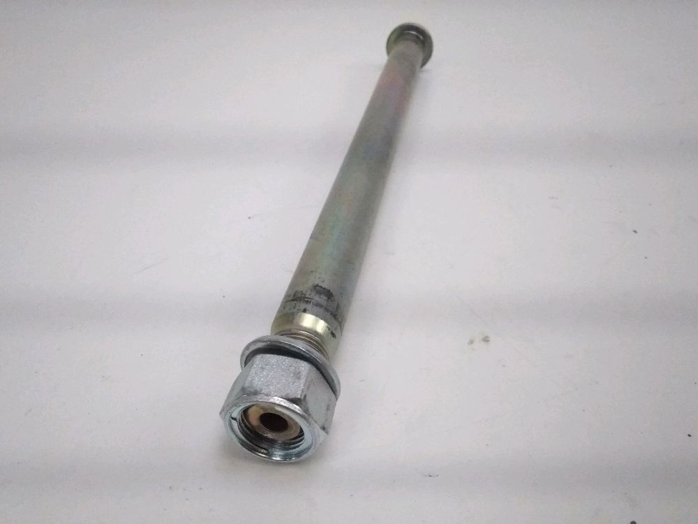 AXE DE BRAS OSCILLANT