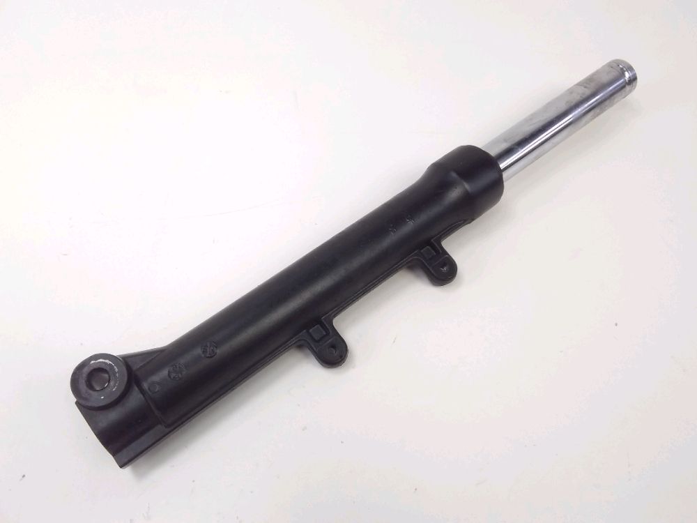 TUBE DE FOURCHE GAUCHE