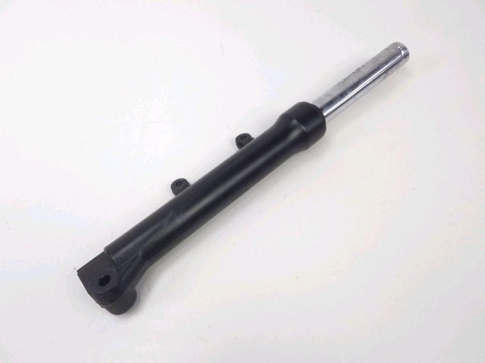 TUBE DE FOURCHE GAUCHE