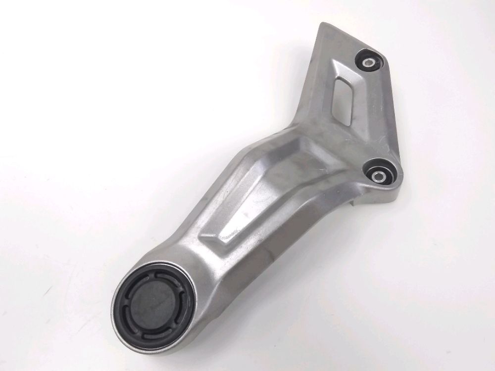 HABILLAGE DE CADRE GAUCHE