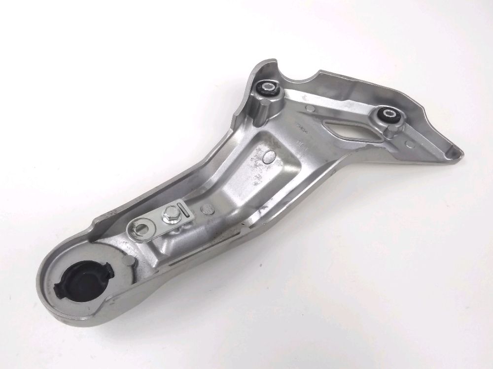 HABILLAGE DE CADRE GAUCHE