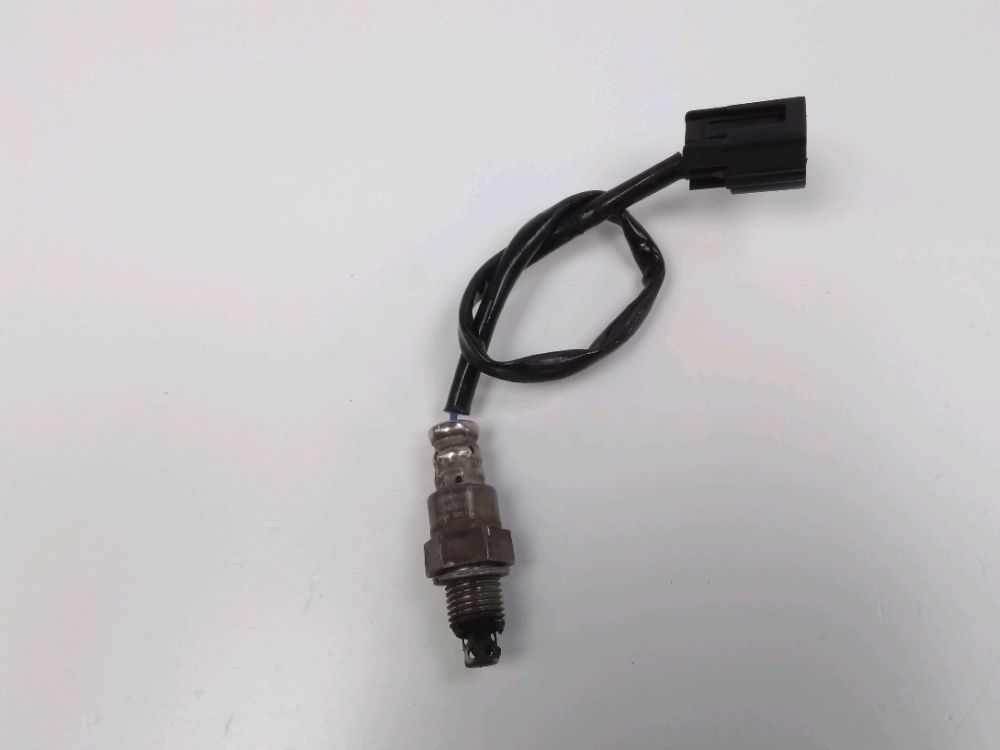 SONDE LAMBDA