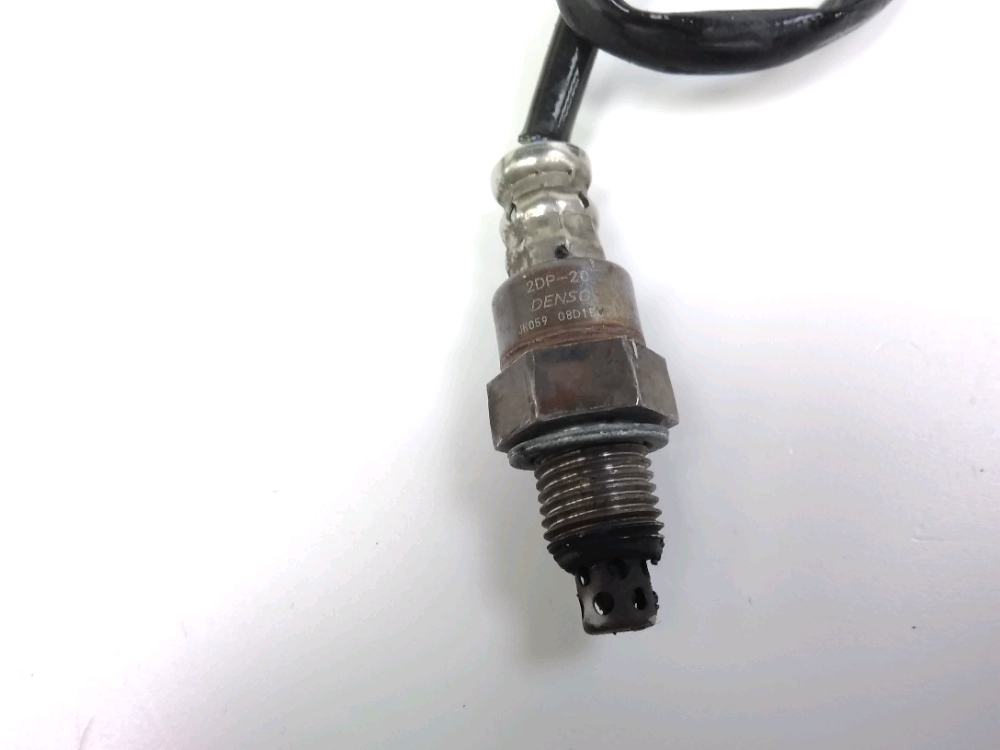 SONDE LAMBDA