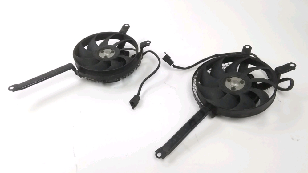 VENTILATEUR