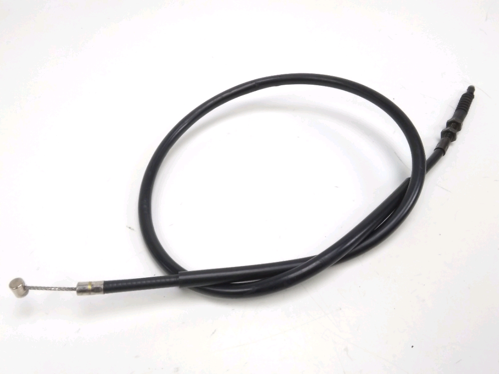 CABLE EMBRAYAGE