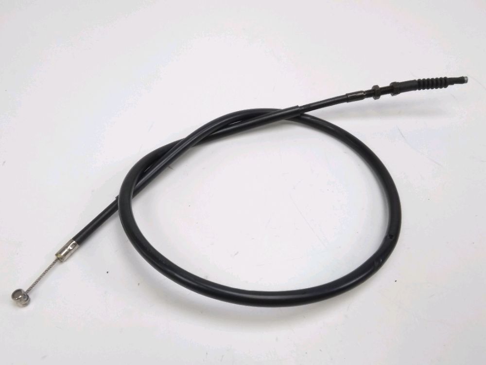 CABLE EMBRAYAGE
