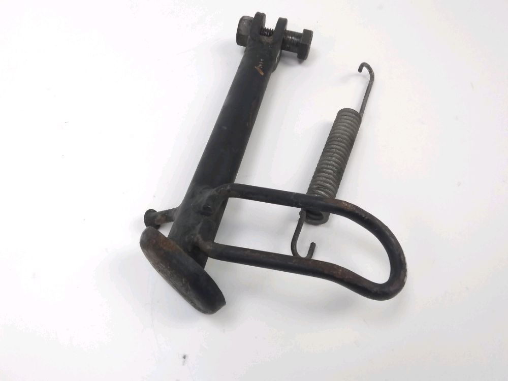BEQUILLE LATERALE