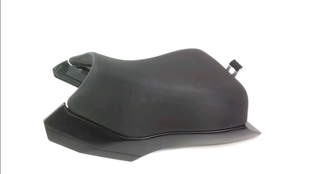 SELLE CONDUCTEUR