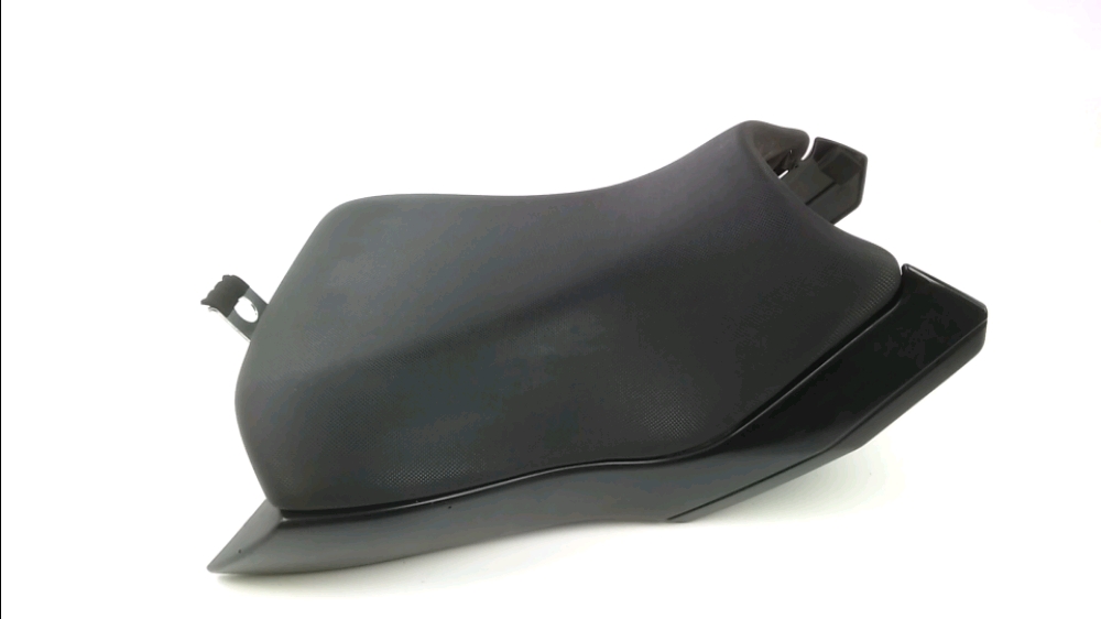 SELLE CONDUCTEUR
