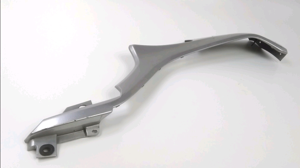 DEMI SABOT GAUCHE