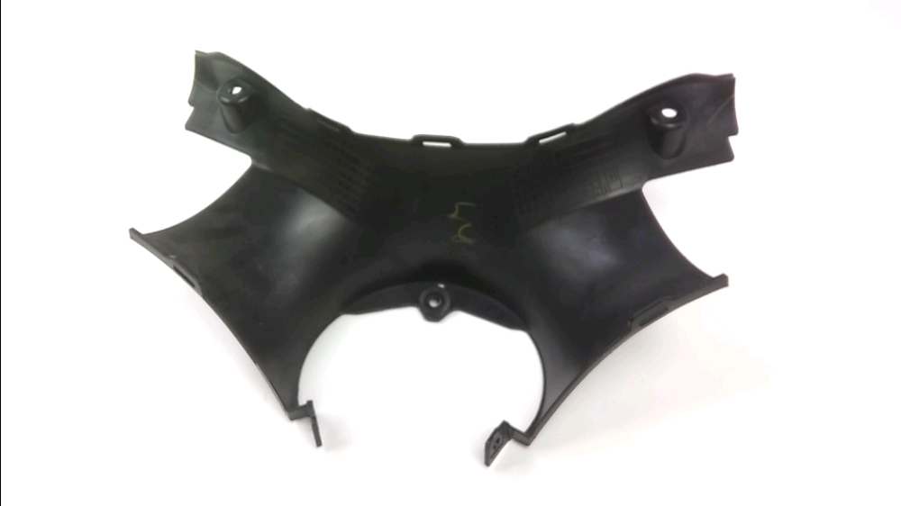 HABILLAGE ARRIERE DU GUIDON