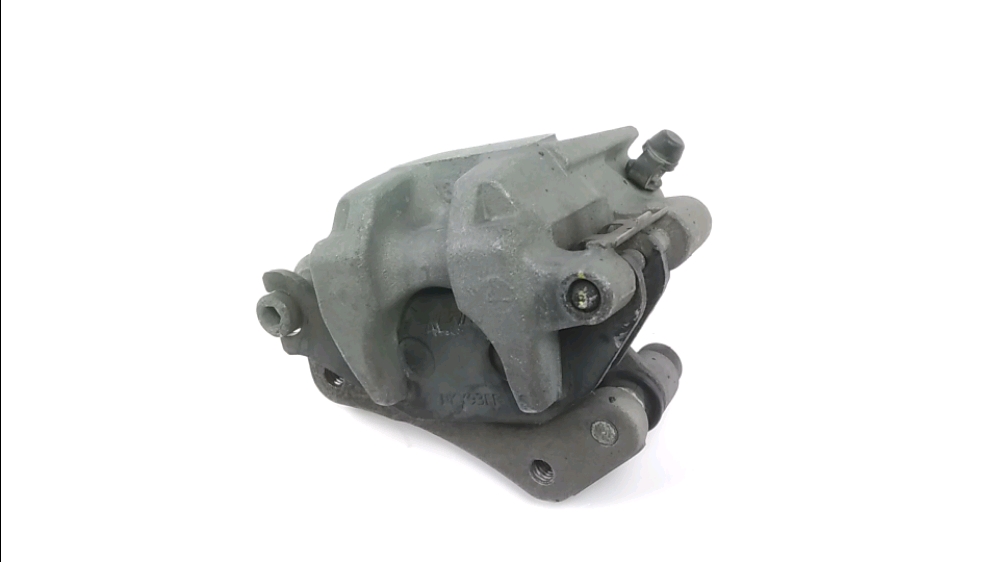 ETRIER FREIN ARRIERE