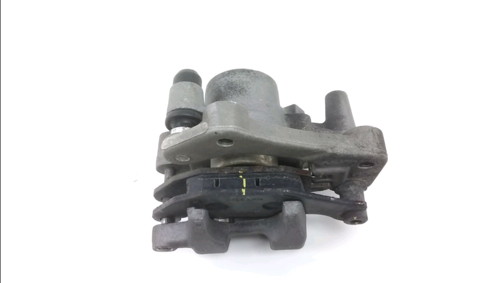 ETRIER FREIN ARRIERE