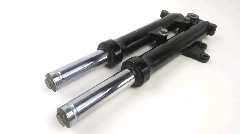 TUBE DE FOURCHE GAUCHE
