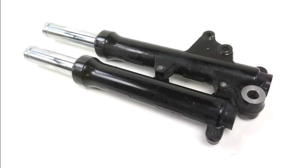 TUBE DE FOURCHE GAUCHE