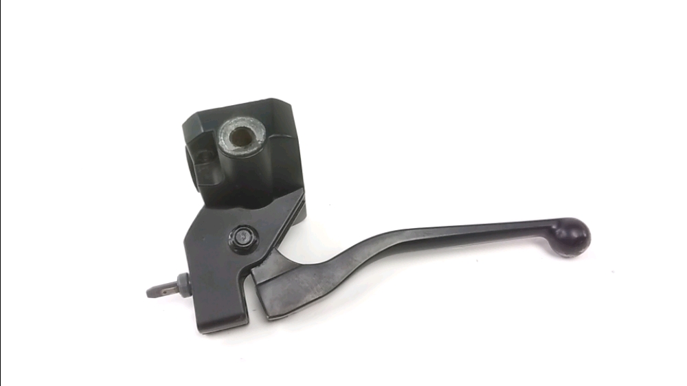 LEVIER DE FREIN COMPLET
