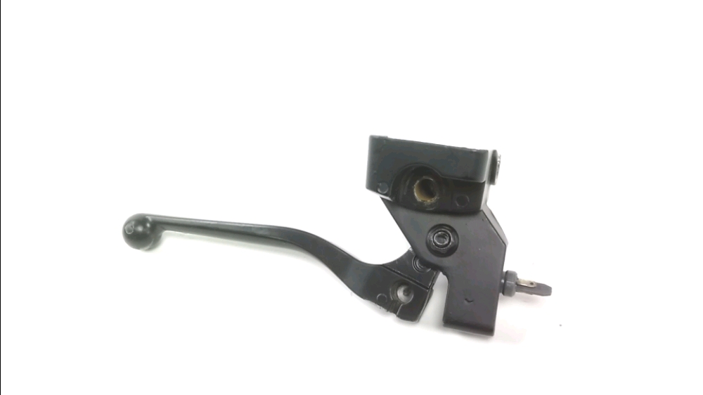 LEVIER DE FREIN COMPLET