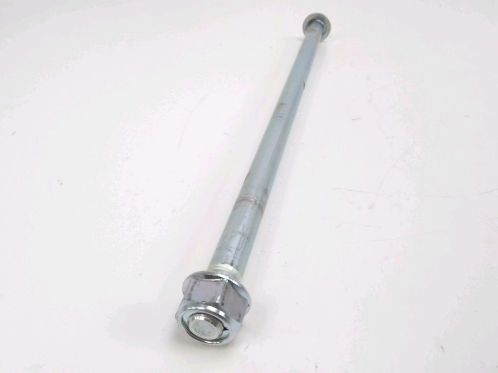 AXE DE BRAS OSCILLANT