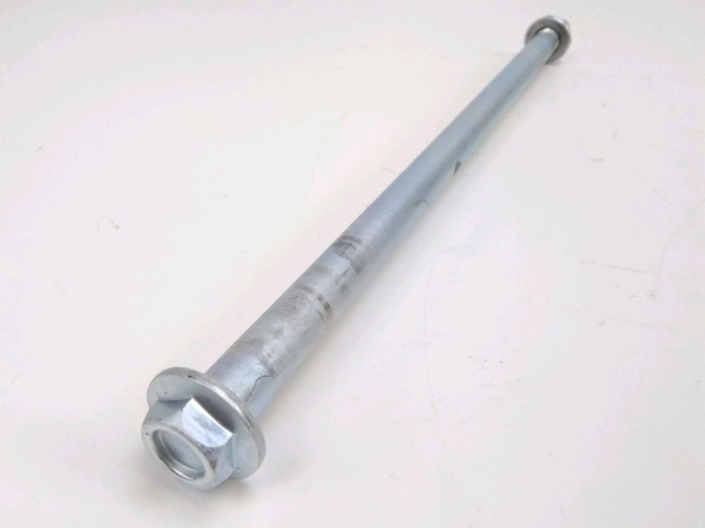 AXE DE BRAS OSCILLANT