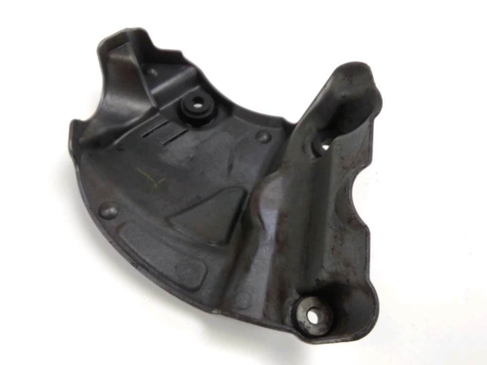 COUVERCLE PIGNON SORTIE BOITE