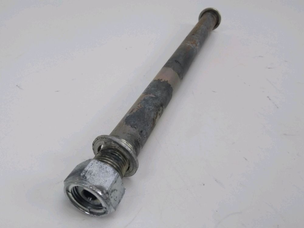 AXE DE BRAS OSCILLANT