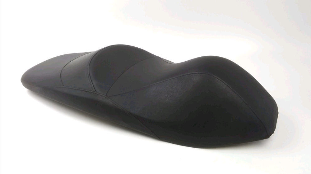 Selle complete