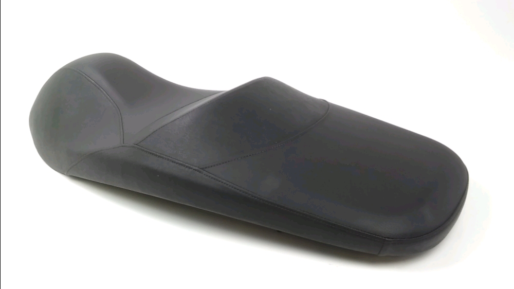 SELLE COMPLETE