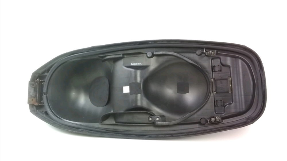 SELLE COMPLETE