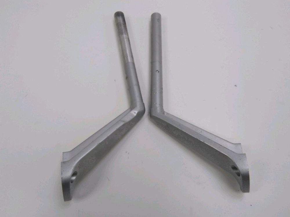 GUIDON