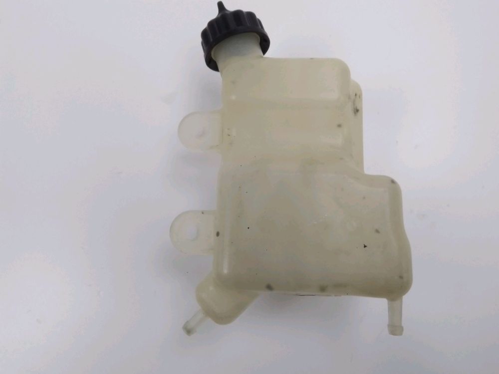 VASE EXPANSION