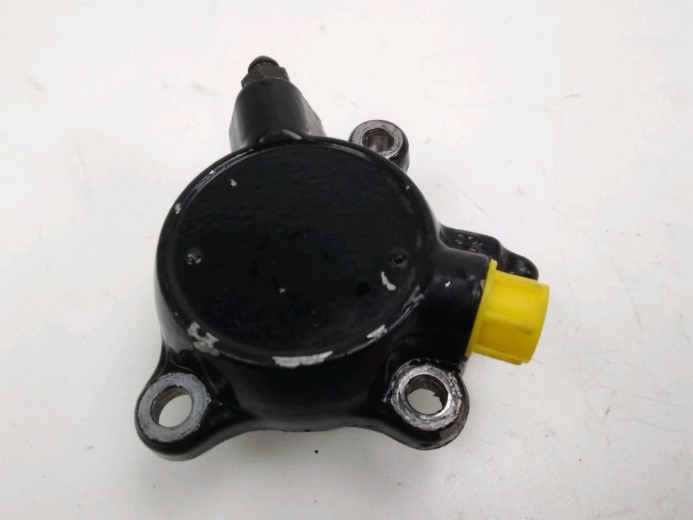 RECEPTEUR EMBRAYAGE