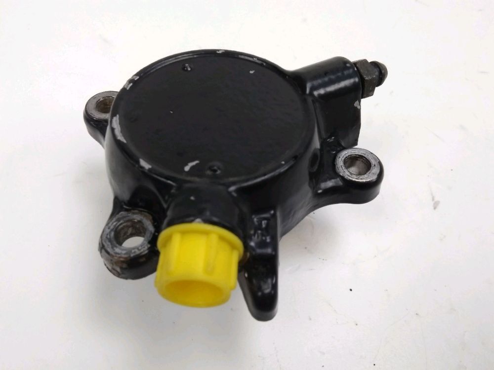 RECEPTEUR EMBRAYAGE