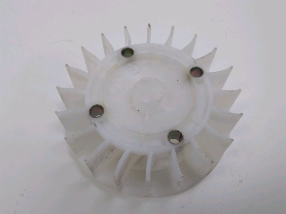 VENTILATEUR