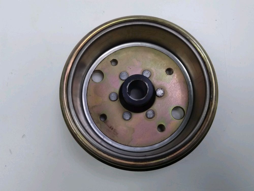 ROTOR