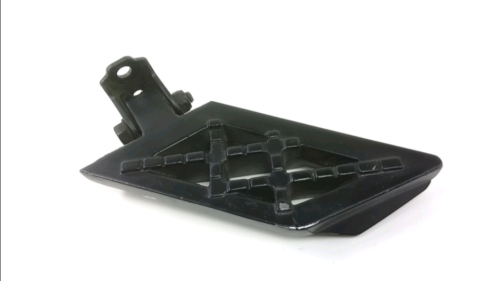 REPOSE PIEDS ARRIERE GAUCHE