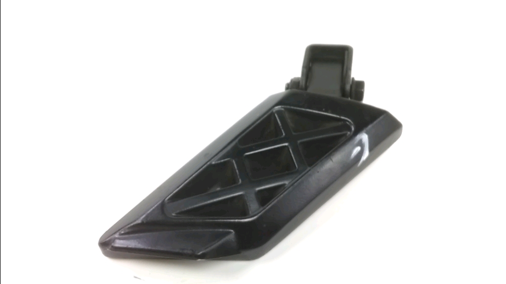 REPOSE PIEDS ARRIERE GAUCHE