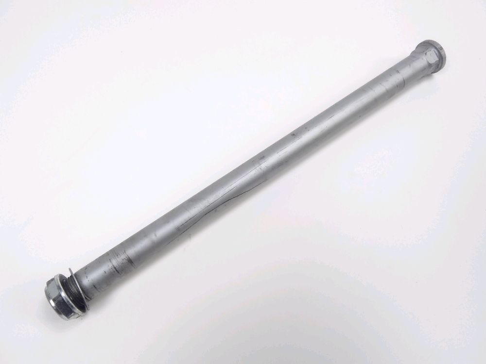 AXE DE BRAS OSCILLANT