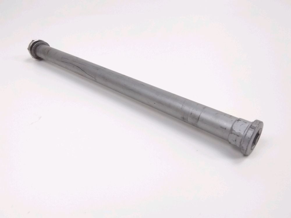 AXE DE BRAS OSCILLANT