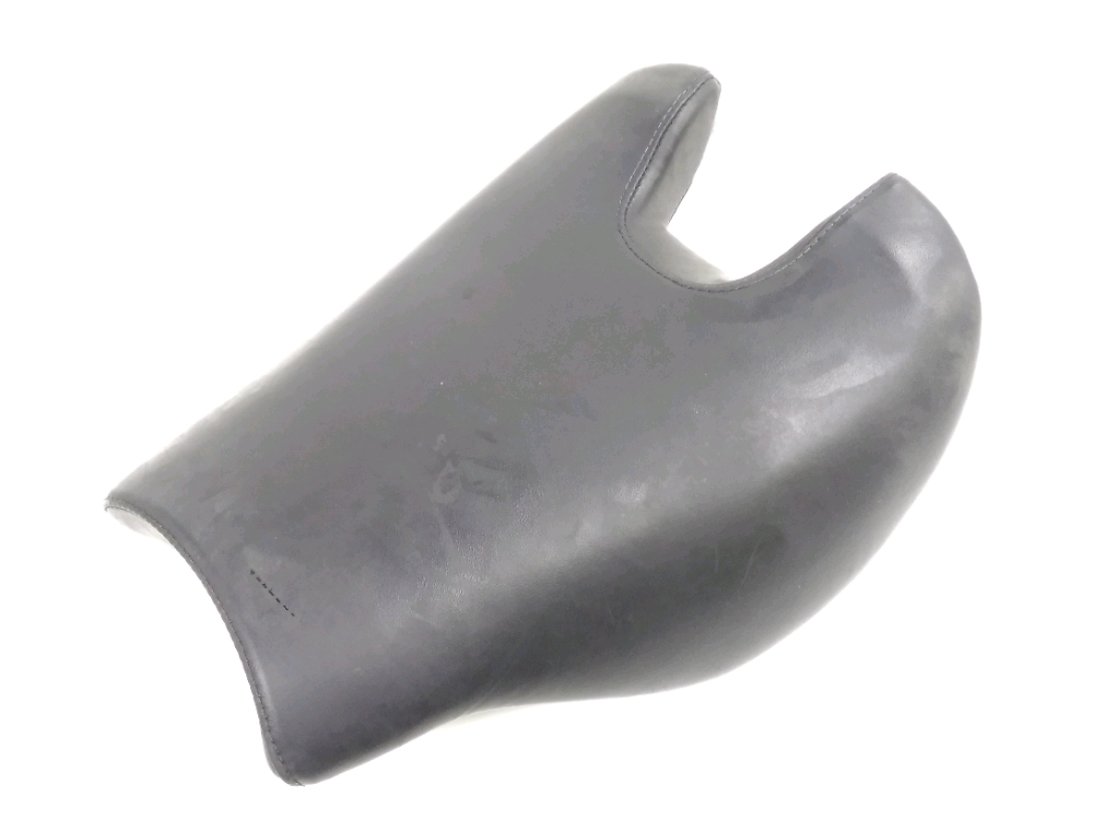 SELLE CONDUCTEUR