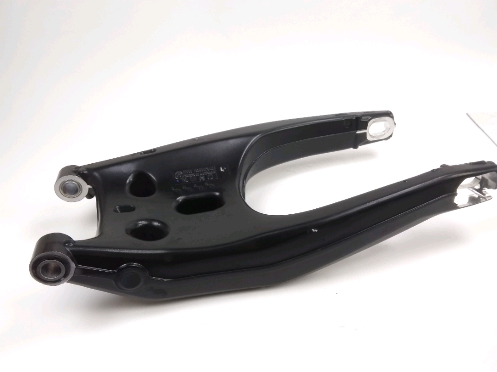 BRAS OSCILLANT COMPLET