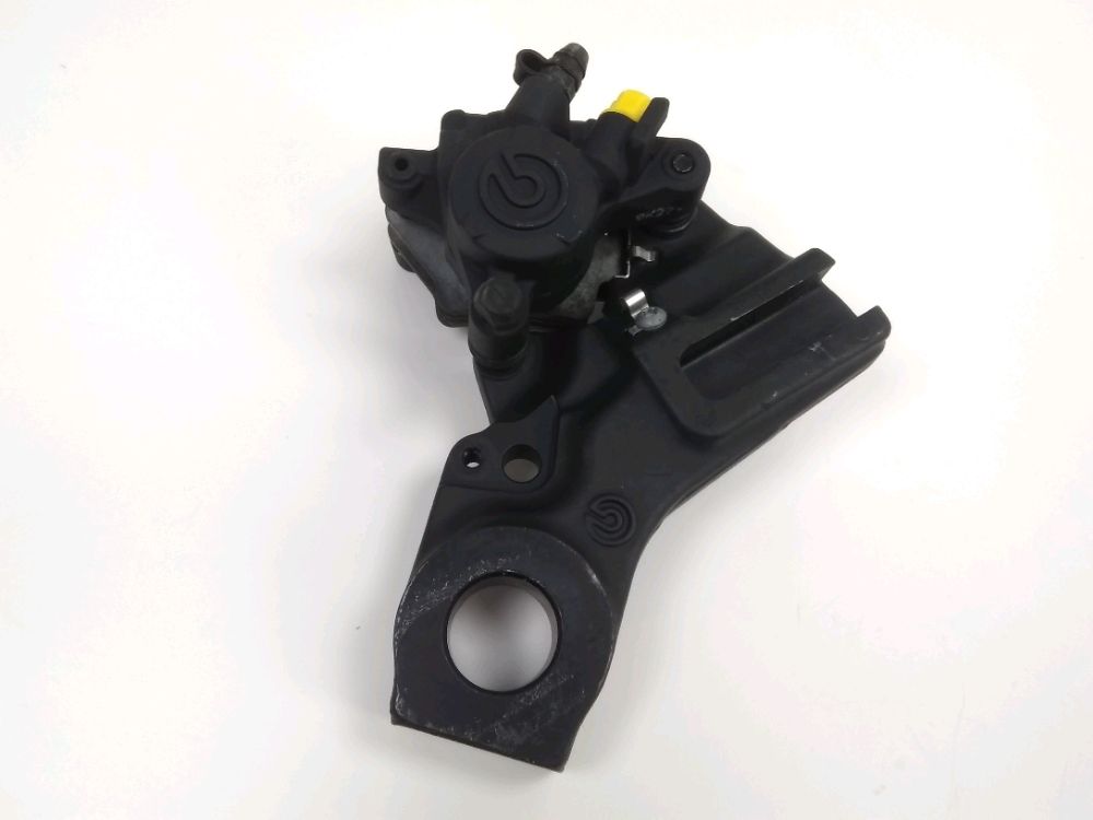 ETRIER FREIN ARRIERE