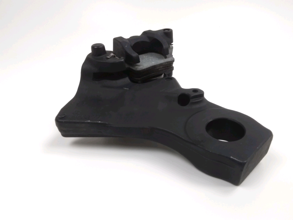 ETRIER FREIN ARRIERE