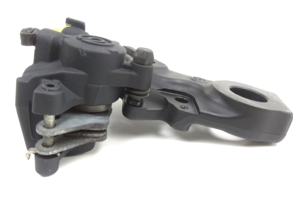 ETRIER FREIN ARRIERE