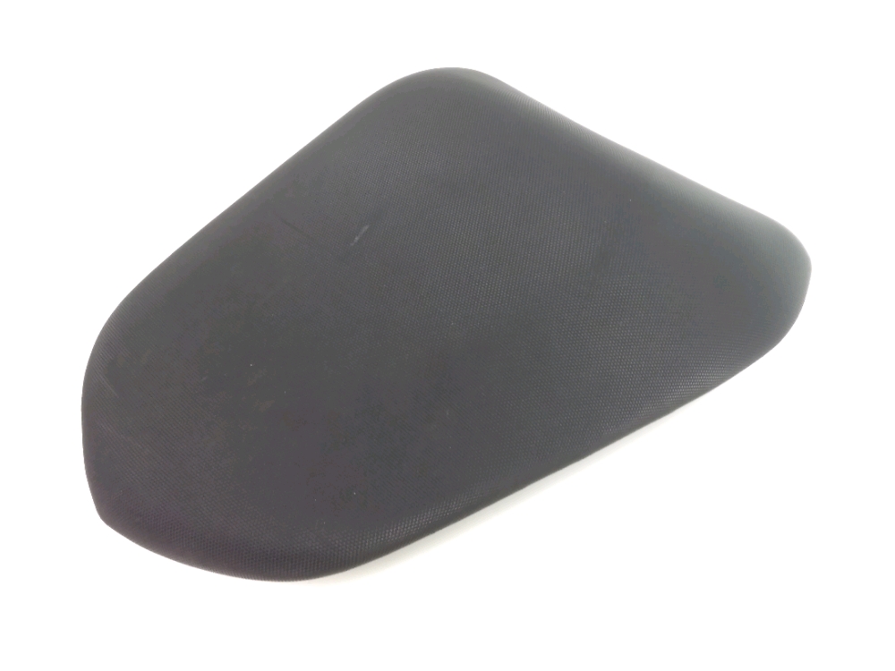 SELLE PASSAGER
