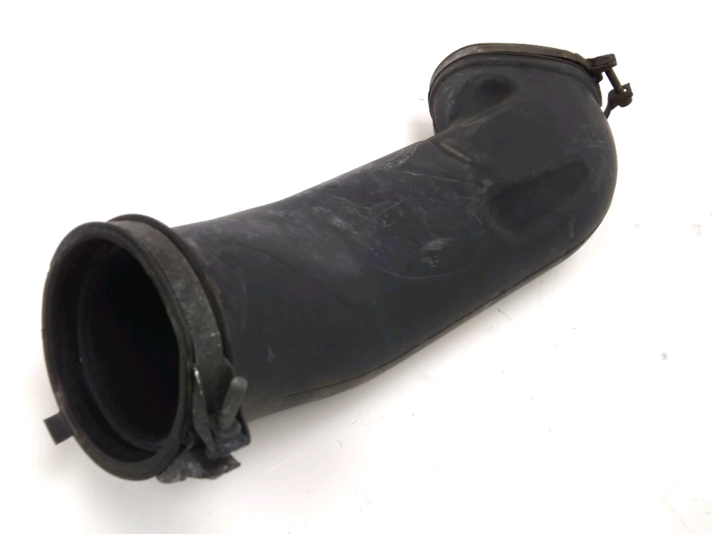 CONDUIT AIR DROIT