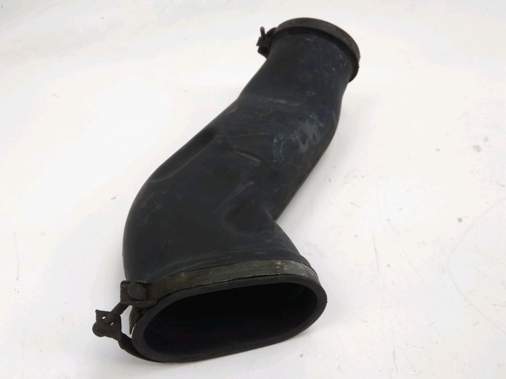CONDUIT AIR DROIT