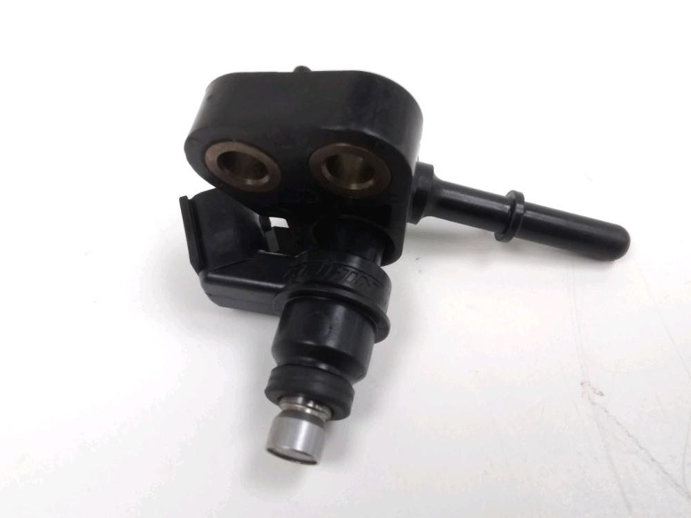 INJECTEUR