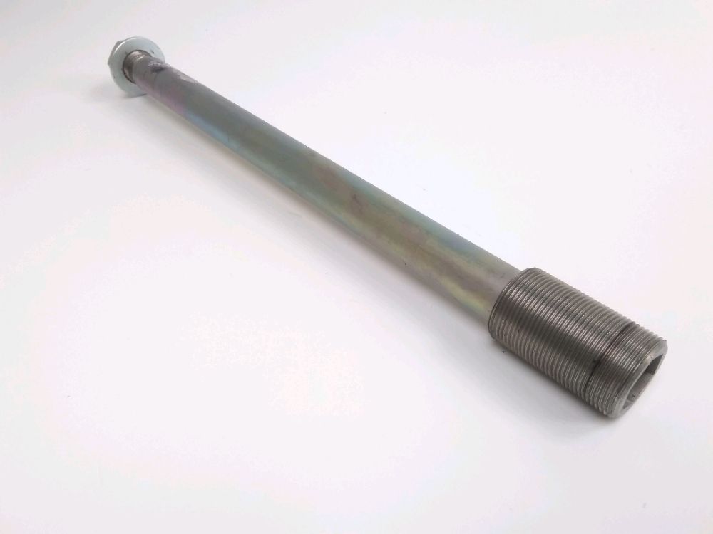 AXE DE BRAS OSCILLANT